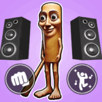 Meme SoundBoard Brainzot AR Unlimited Money Mod Apk 0.0.18