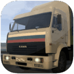 Motor Depot Unlimited Money Mod Apk 1.375