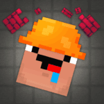 NOOB PLAY Human Ragdoll Unlimited Money Mod Apk 1.15.3