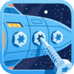 OOP Easy to Open Unlimited Money Mod Apk 1.1.0