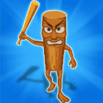 Piano Monster Elite Playground Unlimited Money Mod Apk 0.1.5