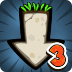 Pocket Mine 3 Unlimited Money Mod Apk 61.6.0