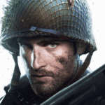 Premium Mod Apk 12.30.00