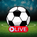 – Premium Mod Apk 23