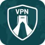 Premium Mod Apk 5.0