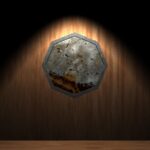 Psychopath Test Unlimited Money Mod Apk 5.3.4