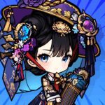 RPG Premium Mod Apk 2.0.16