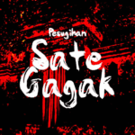 Ritual Sate Gagak Unlimited Money Mod Apk 1.7.1