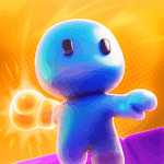 Rumble Club Unlimited Money Mod Apk 1.8.0