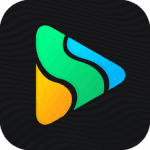SPlayer – Fast Video Player Premium Mod Apk 1.3.4