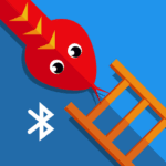 Snake Ladder – Board Games Unlimited Money Mod Apk 2.1.1