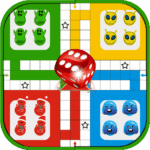 Timepass Ludo Play Compete Unlimited Money Mod Apk 7.0.2