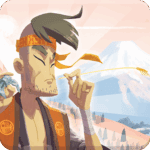 Tokaido Unlimited Money Mod Apk 1.20.4