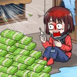 Tricky Minds Brainy Puzzle Unlimited Money Mod Apk 1.0.15