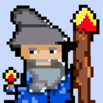UP DOWN Unlimited Money Mod Apk 2.3