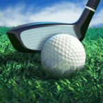WGT Golf Unlimited Money Mod Apk 1.189.2