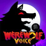 Werewolf Voice – Board Game Unlimited Money Mod Apk 5.25.24