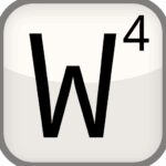 Wordfeud Premium Premium Mod Apk VARY