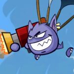 Wormix PvP Tactical Shooter Unlimited Money Mod Apk VARY