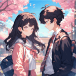 Youthful Journeys Unlimited Money Mod Apk 33
